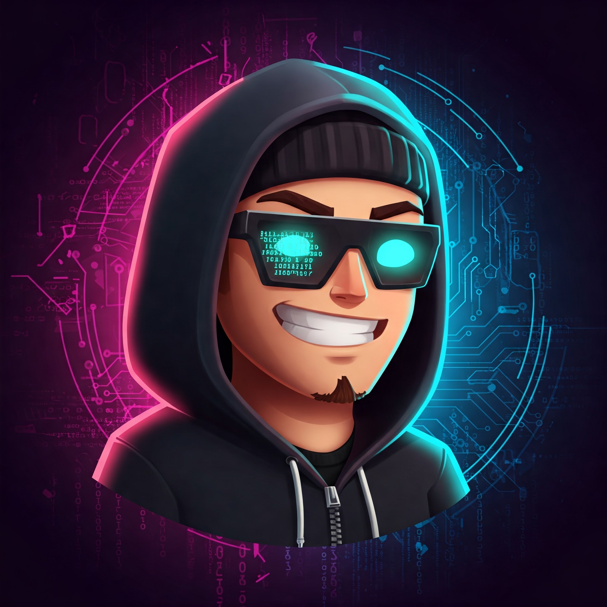 John Doe